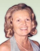 Erna Jarovi