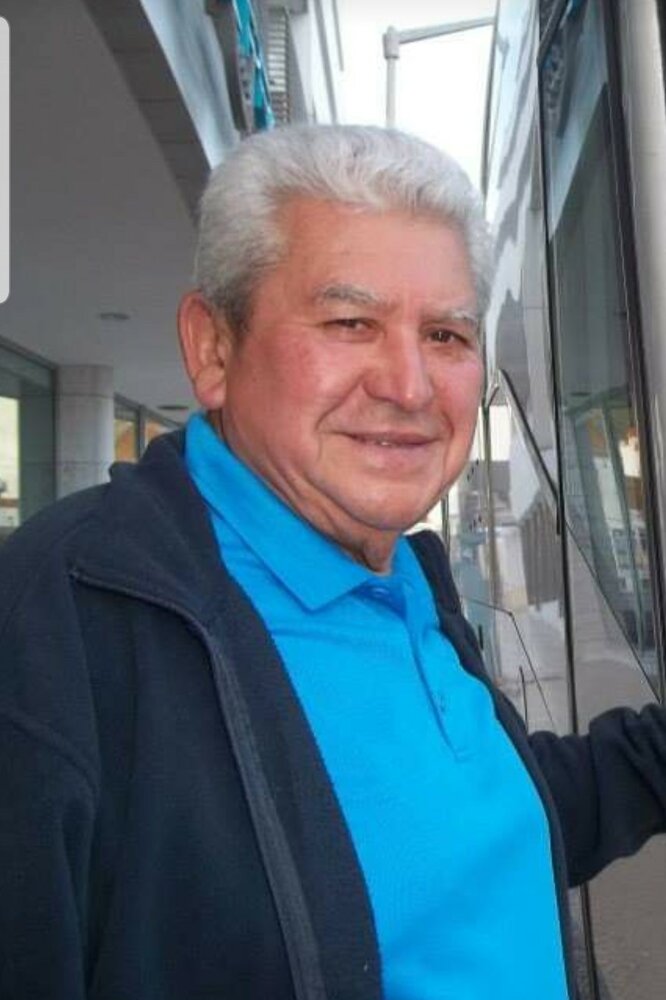 Carlos Correia Diniz